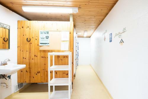 Posada Spur Of The Moment Ranch