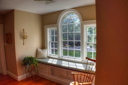 Bed & Breakfast The Holly And Ivy Inn