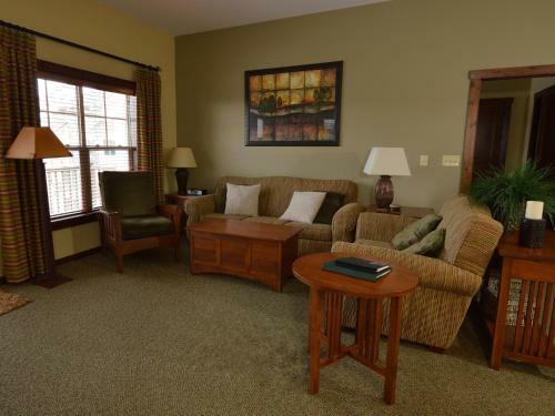 3 Br: Soaring Eagle 104