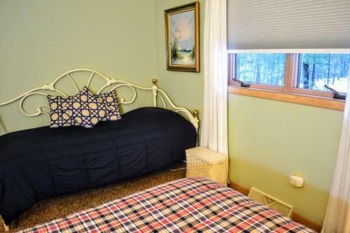 Brandy Bay Hideaway Home