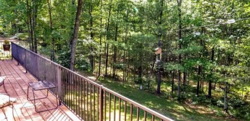 Brandy Bay Hideaway Home