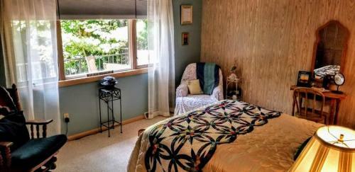 Brandy Bay Hideaway Home