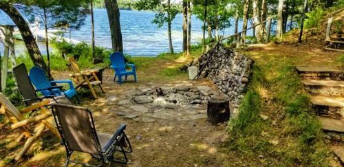 Brandy Bay Hideaway Home