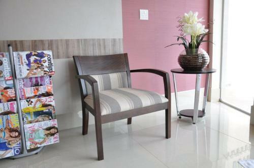 Hotel Bougainville Barreiras