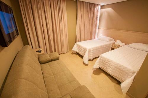 Prov�ncia Casa Hotel
