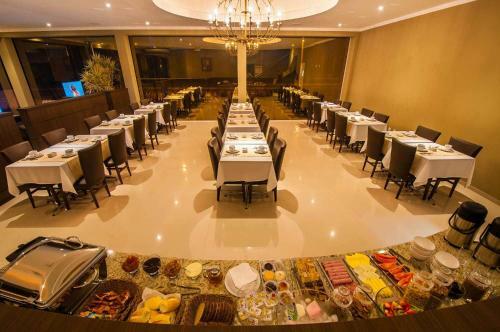 Prov�ncia Casa Hotel