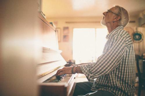 Bed & Breakfast Devils Tower Lodge