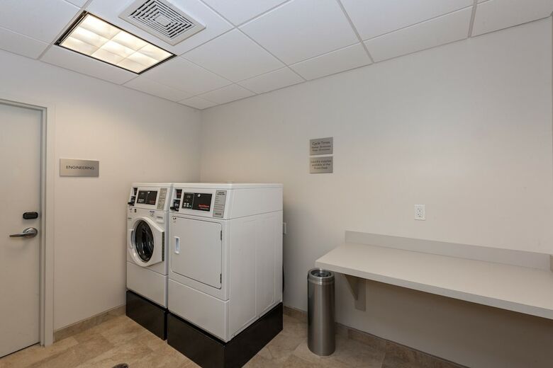 Hotel Courtyard By Marriott Boston Littleton