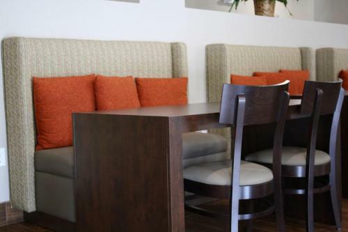 Hotel Sleep Inn & Suites Galion