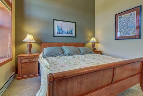 Eagle Springs East 315: Osprey Suite