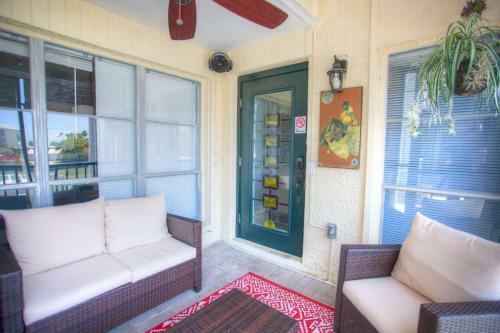 315-g - Madeira Beach Yacht Club