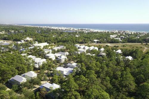 Santa Rosa Beach House