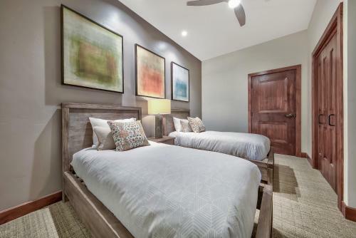 Apartamento Zalanta
