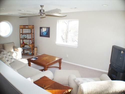 Palm Breeze #167630 Home