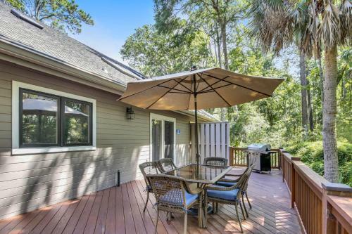 Baywood Luxury