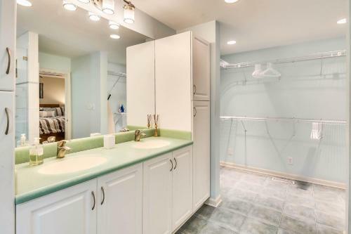 Baywood Luxury