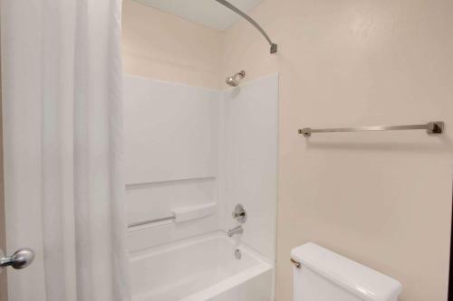 Hotel Baymont Inn & Suites Richmond