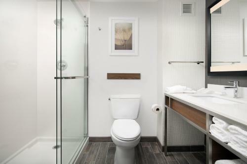 Hotel Hilton Garden Inn Westchester Dobbs Ferry
