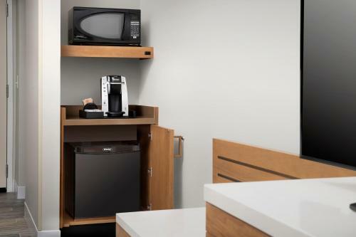 Hotel Hilton Garden Inn Westchester Dobbs Ferry