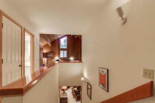 Black Butte Ranch: Nw Contemporary