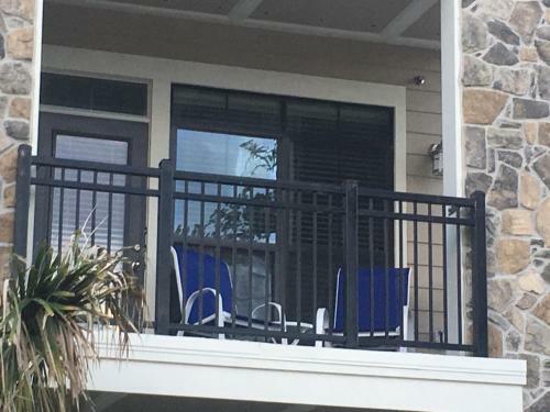 Apartamento Resort Style Apt Home-woodlands