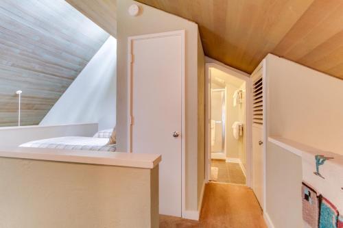 Mt View 10 | Discover Sunriver