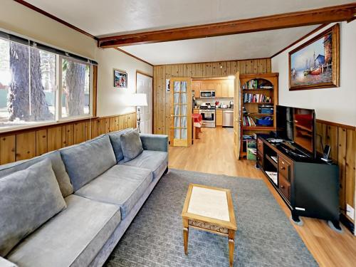 556 Eloise Ave Home