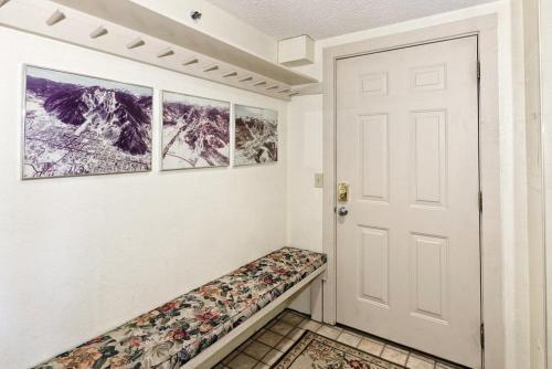 Apartamento 55 Upper Woodbridge Rd Unit F-4 Condo