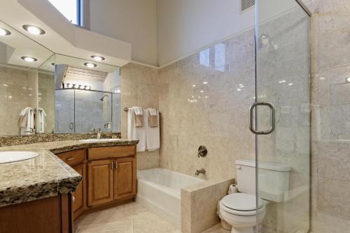 Apartamento 55 Upper Woodbridge Rd Unit F-4 Condo