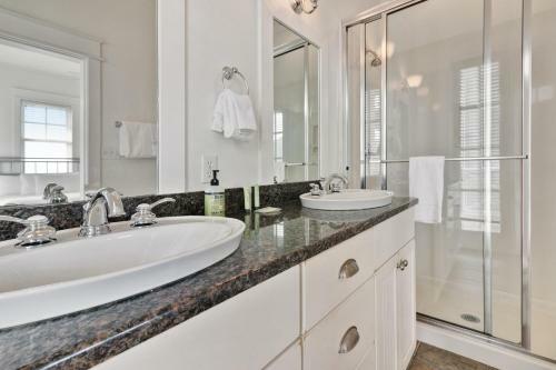 Seagrove Beach "golden Boy" 68 Chelsea Loop (House)