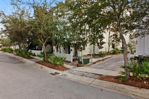 Seagrove Beach "golden Boy" 68 Chelsea Loop (House)