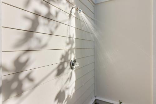 Seagrove Beach "golden Boy" 68 Chelsea Loop (House)
