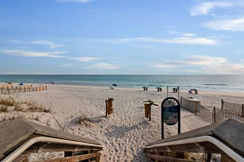 Seagrove Beach "golden Boy" 68 Chelsea Loop (House)