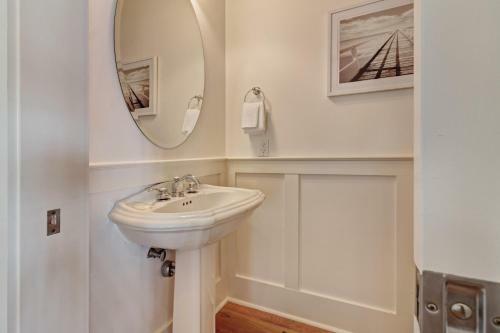 Seagrove Beach "golden Boy" 68 Chelsea Loop (House)
