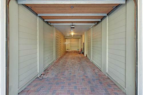 Seagrove Beach "golden Boy" 68 Chelsea Loop (House)