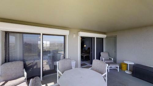 Apartamento Island South 4 Condo