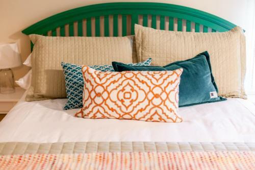 Hart House Bed & Breakfast
