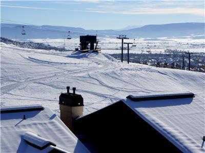 Apartamento Storm Meadows I At Christie Base - 500