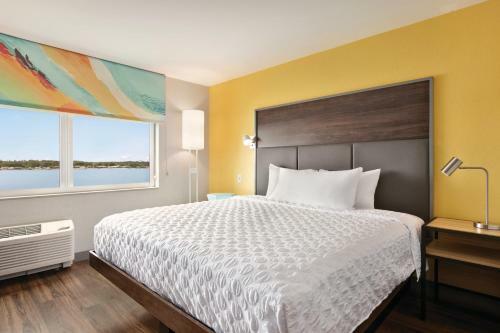 Hotel Tru By Hilton Sebring Fl