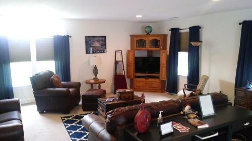 Bed & Breakfast Marvels On The Creek