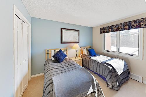 2345 Apres Ski Way House Unit 114