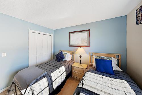 2345 Apres Ski Way House Unit 114