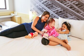 Hotel Ibis Maring�