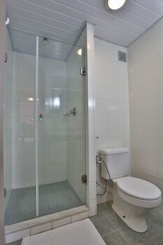 Hotel Ibis Maring�