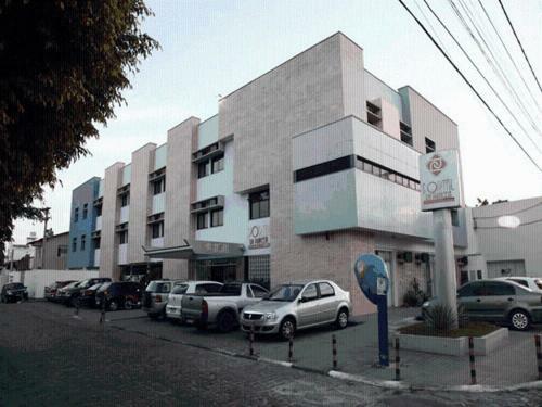 Portal Da Princesa Hotel