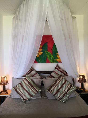 Hotel Rede Beach Resort & Spa
