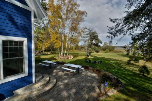 Apartamento Beach House On Sand Condo