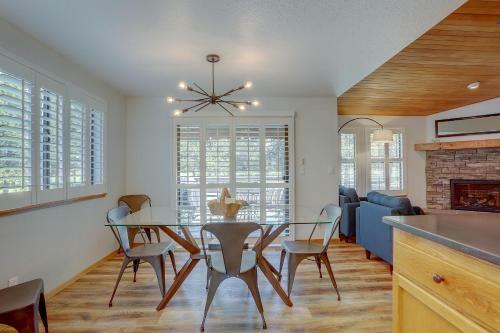 34 Fairway Village