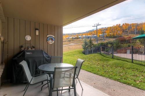 Shadowbrook 402