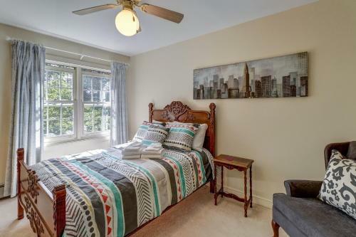 Hillcrest Haven